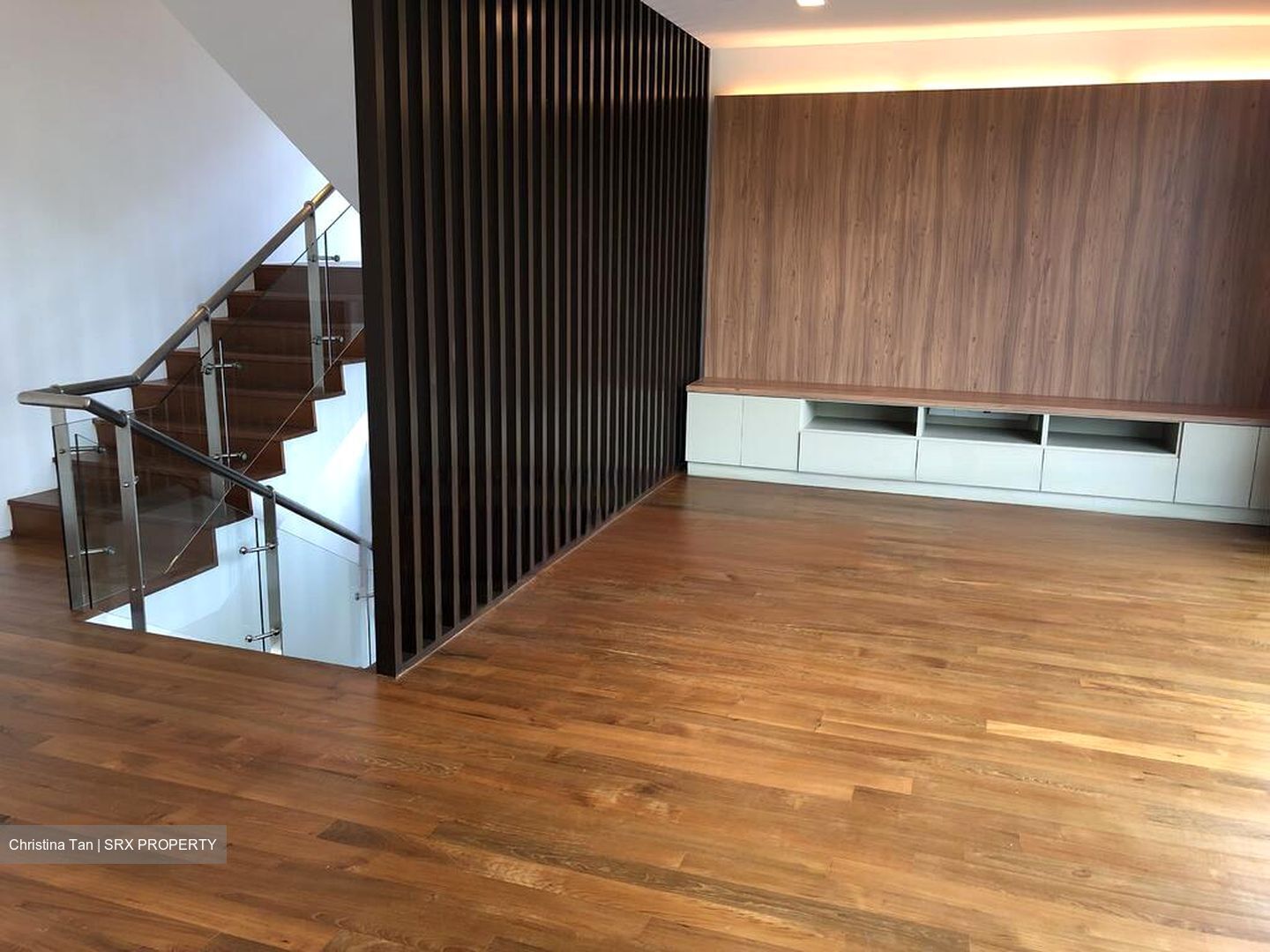 Sentosa Cove (D4), Detached #438886091